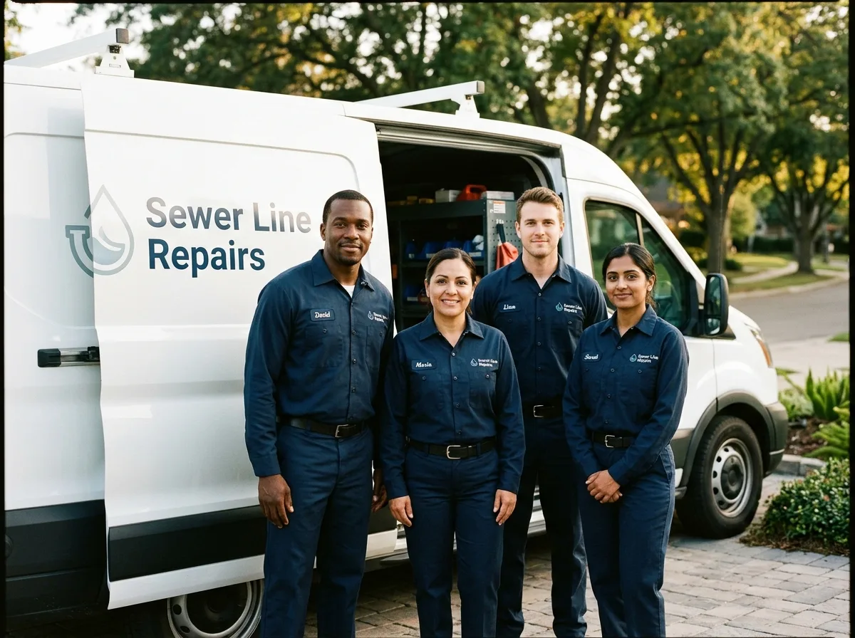 Emergency Plumber company in Mineral Springs, PA