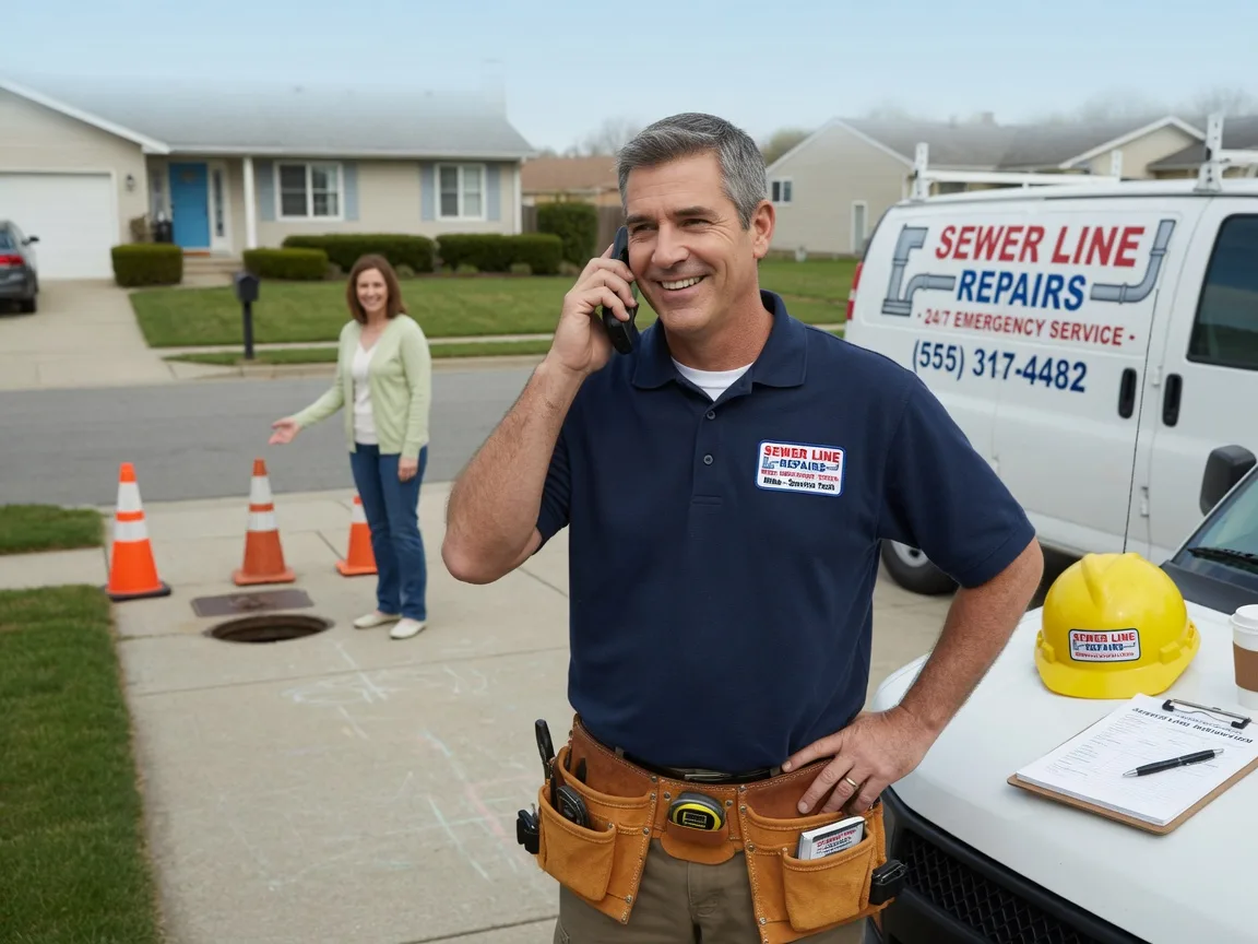 Emergency Plumber Mineral Springs, PA FAQs